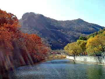 新澳天天开奖资料大全旅游团，北京东单公园